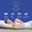 Eco Foam Mattress-70875787
