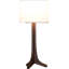 Nauta LED Table Lamp-1303265134-1303265133-1308484321