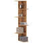 Rodaisha Floating Shelf-621046234