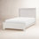 Complete Panel Bed, 3/3