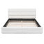 Grand lit plateforme tapissier-1820635468