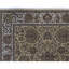 Crown One-of-a-Kind 10'1" X 13'11" Area Rug