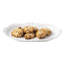 Berry & Thread 16" Platter-38269267