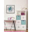 Coulombe Single Picture Frame Painting-37521569