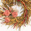 Décoration de jour de l'Action de grâce 24 po-129933342