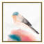 Chickadee II par Casa Fine Arts-55789869-55789885-55789887