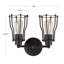 Éclairage pour meuble-lavabo Gillam-70774385-119335710