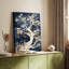 Paysages série CLIX - galerie Cavas sur mesure-601828282