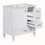 Bathroom Vanity with Sink-1271313362