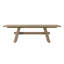 Colville Extension Dining Table