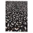 Jack Black Rug