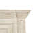 Temple Cloud Panel Bed-251158929-251158933