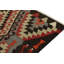 Handmade Kilim Wool Geometric Area Rug