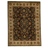 One-of-a-Kind 8'11" X 12' Area Rug