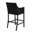 TABOURET DE BAR RIGA