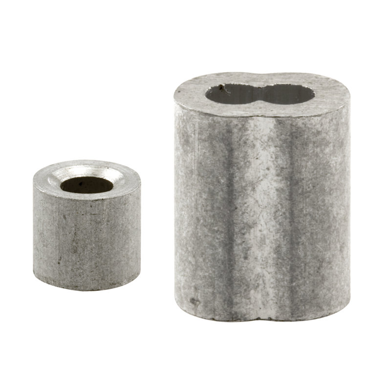 Extension Spring Cable Set