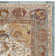 Tapis oriental Bruckmann Performance