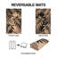 Tapis d'extérieur pliable et réversible en plastique Wilde-2063556424-2063556428