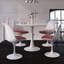 Chaise rembourrée-641131448