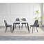 4 - Person Dining Set-499562752