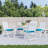 Outdoor Seat Cushion-2123385696-2078480423
