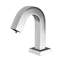 Robinet Fontana Commercial-97368687