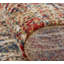 Tapis ivoire à motif abstrait Hitchin-33165878