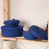 Blue is out of stock