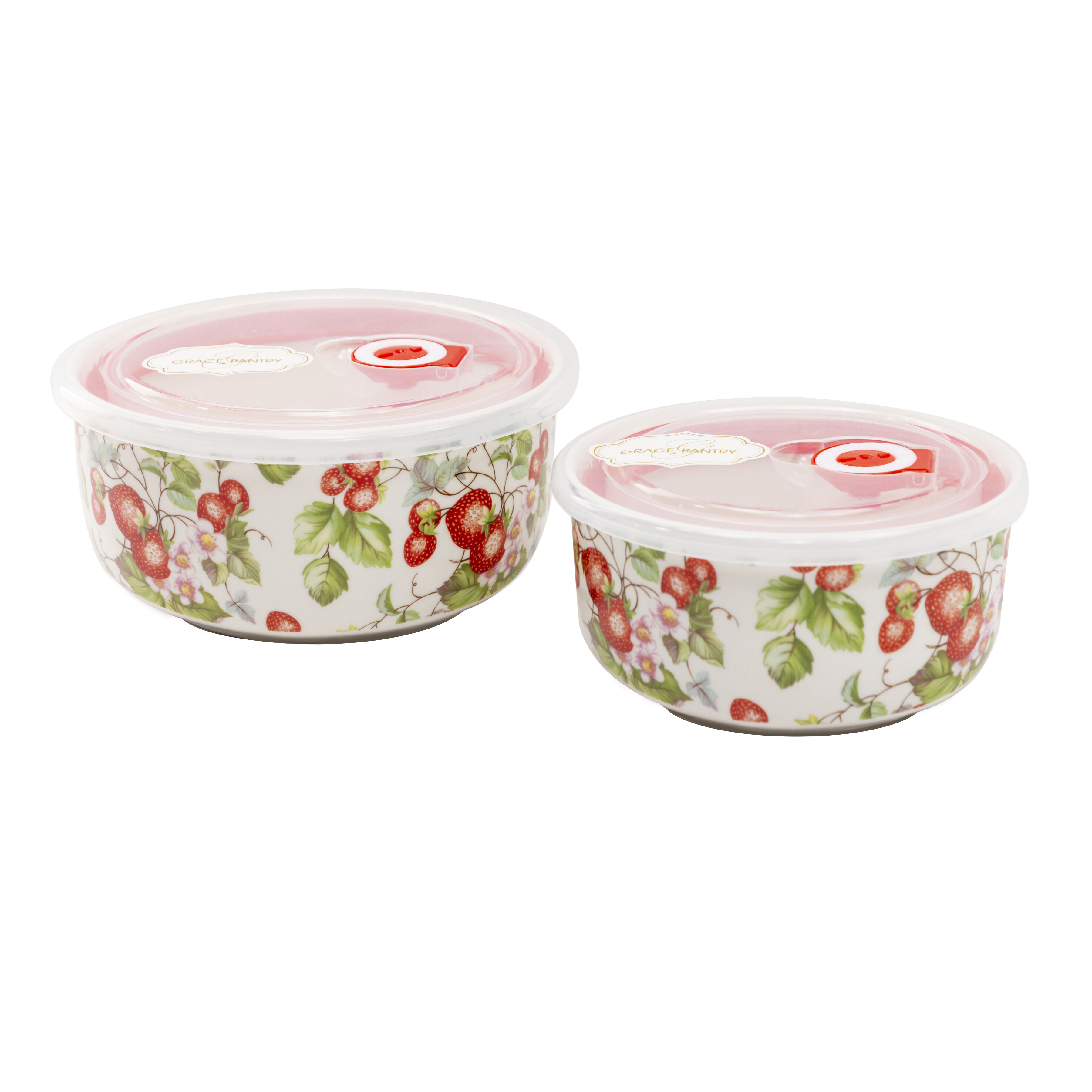 https://assets.wfcdn.com/im/96647366/compr-r85/1203/120369481/middaugh-strawberry-field-porcelain-2-container-food-storage-set.jpg