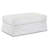 Atterbury Upholstered Ottoman-2080463468