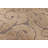 Vine Indoor Rug-40286782
