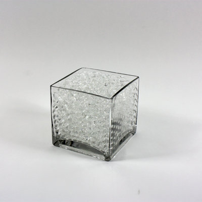 Kailee Vase Filler