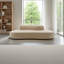 Canapé modulaire Modern Modern-219152713