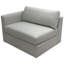 Sectional-1148068119