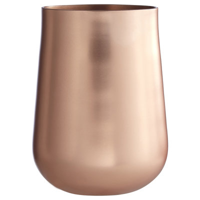 Alameda Tumbler Bathroom Tray Tumbler
