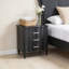 Table de chevet 1pc