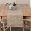 Aadison Floral Table Runner-20106103-20106106