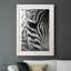 Zebra Colt - Photographie avec cadre photo-1635737487-1635737485