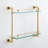 Ceeley Glass Accent Shelf-69262184