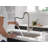 Peerless Faucet Cartridge Kitchen Faucet-73200647