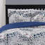 Canons Chelsea-304811278