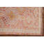 Tapis tribal Gabbeh