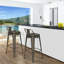 Ensemble de tabourets de bar 30 po-1254860055