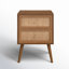 Walnut