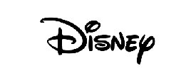Disney Logo