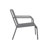 Ola 4-Piece All Steel Conversation Set-93578787