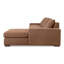 Canapé modulaire Cameca-108940984-108940985