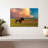 Brampt Badlands Bison-108879527