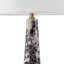 Lampe de table Aliso en albâtre-1595951462