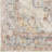 Jamieson Oriental Indoor Rug-1333715735